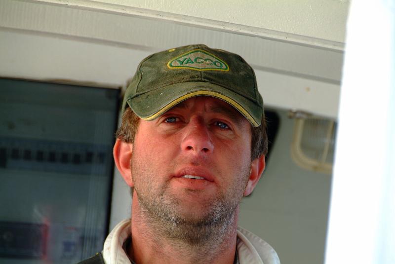 Fileyeur St Jean de Luz ae3.JPG